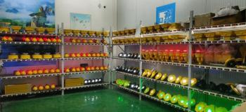 Shenzhen Green Source Light Equipment Co., Ltd.