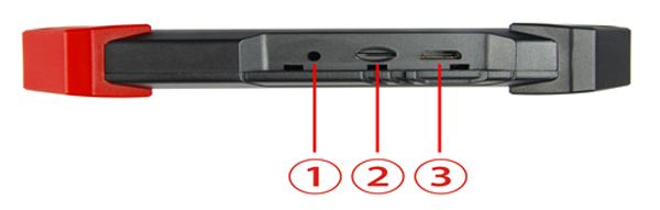 /upload/pro/xtool-ez500-hd-tablet-2.jpg