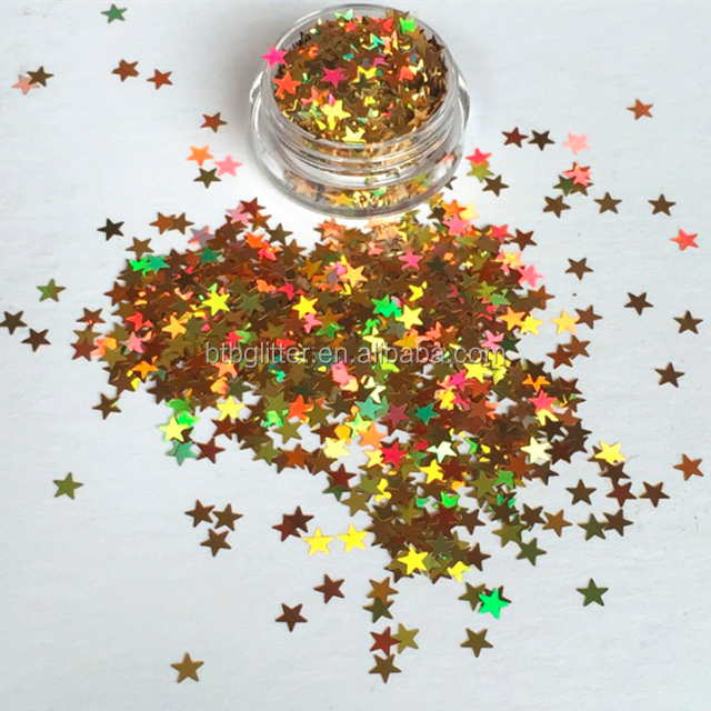 Artware Polyester and Glass Craft Supplies for Beautiful Heart-Shaped Glitter LED Wedding Decorations