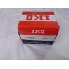 Buy cheap IKO Slide Block LRWH35 from wholesalers