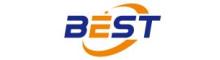 China Shenzhen Best Special Display Technology Co., Ltd. logo