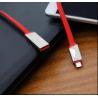 Buy cheap Inclined Edge of Zinc Alloy Cable from wholesalers