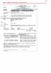 Mega Source Elec.Limited Certifications