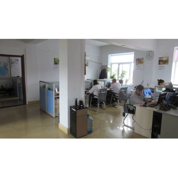 Ampule Vial Filling And Sealing Machine Bottle Packaging Machines