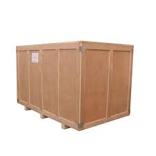 15Kva 380V solar grid-connected inverter cost-effective simple installation kit price solar panel