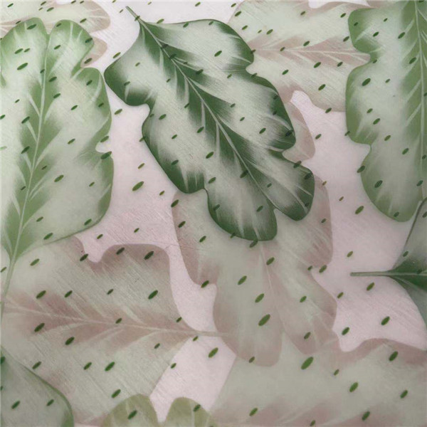 140GSM 0.3mm Obreathable Water Repellent Fabric Polyester Jacket Good For Winter 140gsm
