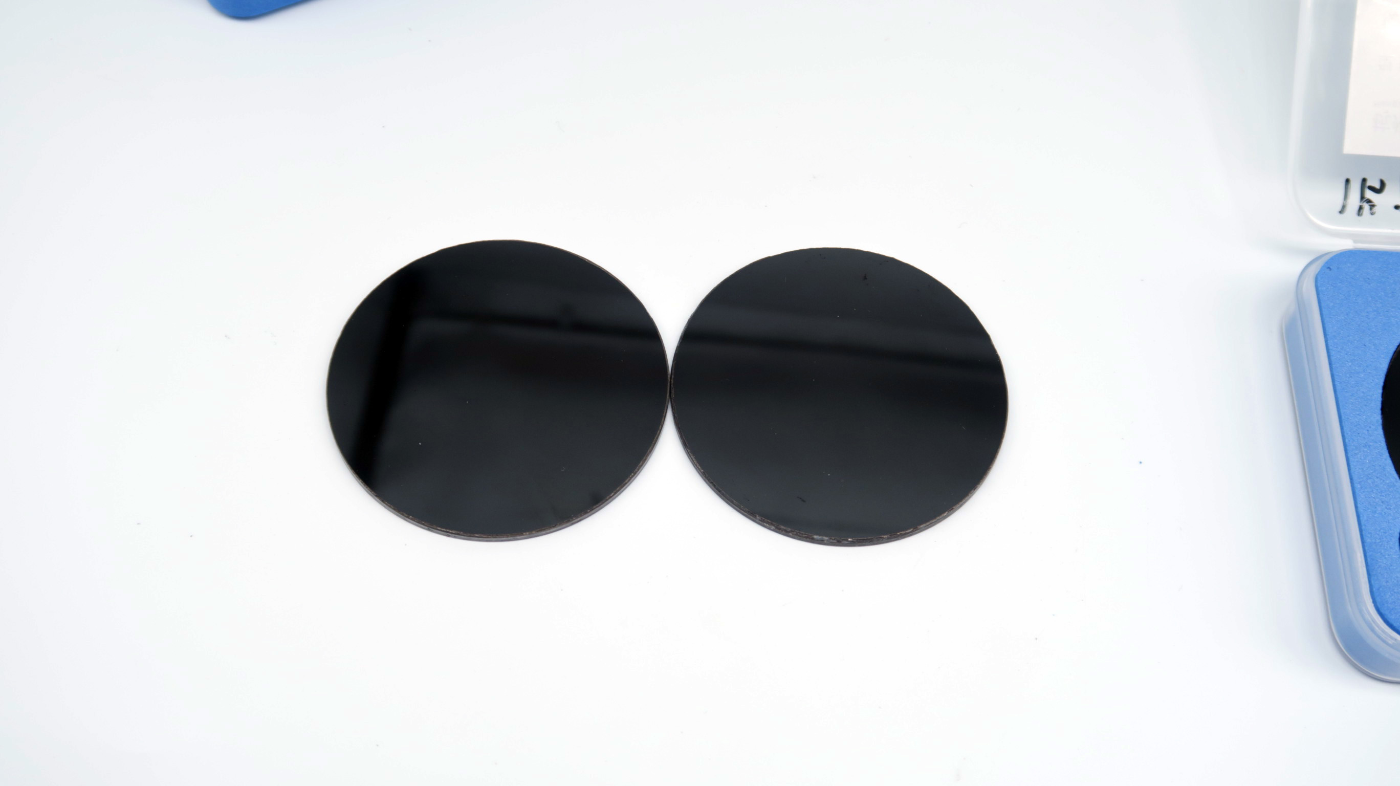 High Efficiency Pcd Diamond Tools For Woodworking Blanks