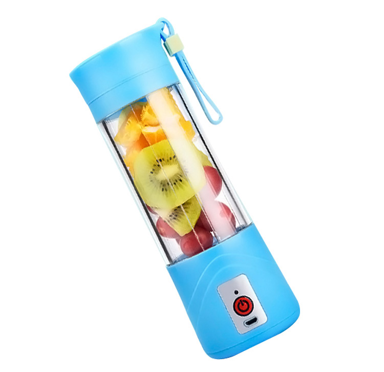 cup juicer,pocket juicer,mini juicer,sport juicer,bottle juicer,bottle juice maker,sport juicer bottle,pocket juice maker,pocket juice mixer,pocket juice blender,mini juice maker,mini juice mixer,mini juice blender