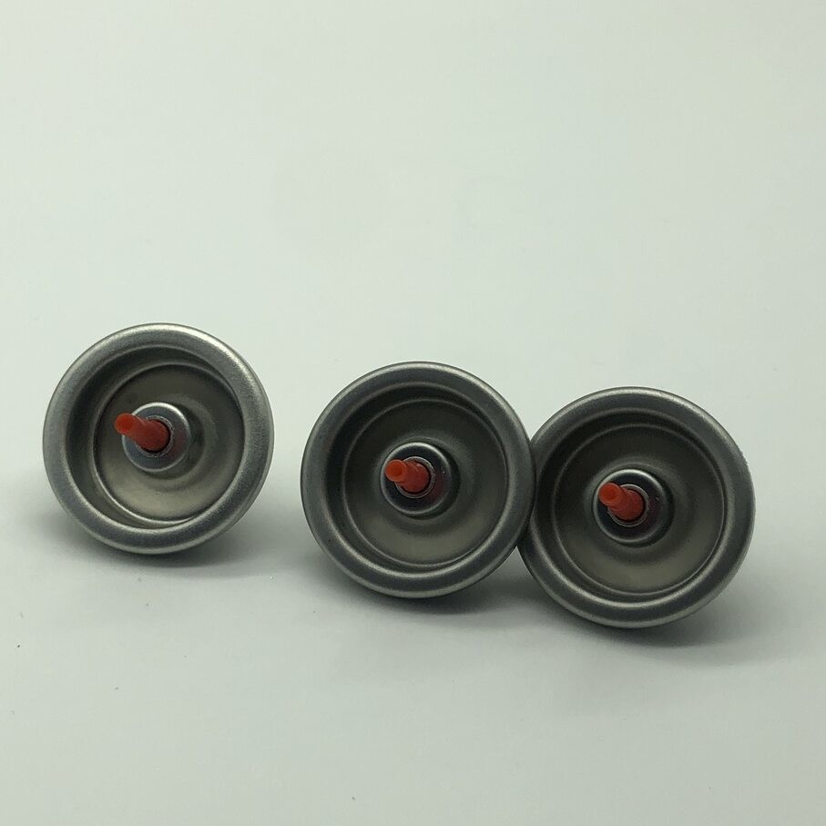 Lighter refillable gas tank valve for Lighter Gas Refill Lighter Gas Refill Free Help