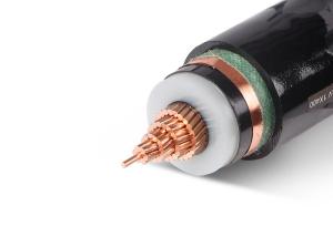 Buy cheap Shenghua 26/35kV Aluminum XLPE Cable for Seismic Zones product