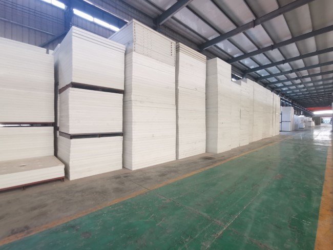 630/800/870/1000/1250mm Filter Press Plate Manufacturers Solid-Liquid Filter Press Parts