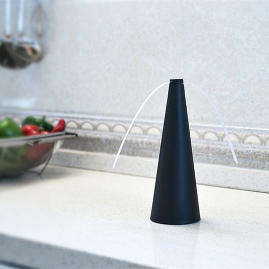 Travel-Friendly Battery Operated Insect Repellent Fan for Fall Season in Other Areas