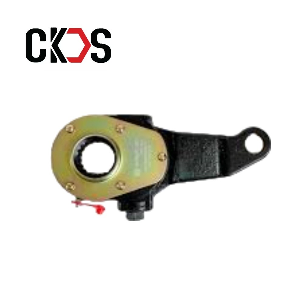 Locking Plate Brake Slack Adjuster WG9100340057 For China Sinotruck Steyr 19 Teeth