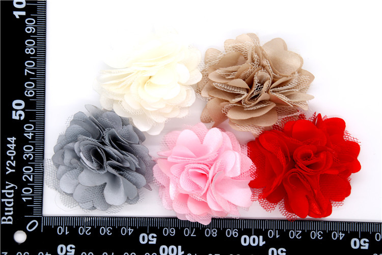 Ladies Custom Shoelaces , Handmade Colored Shoelaces SGS Approval