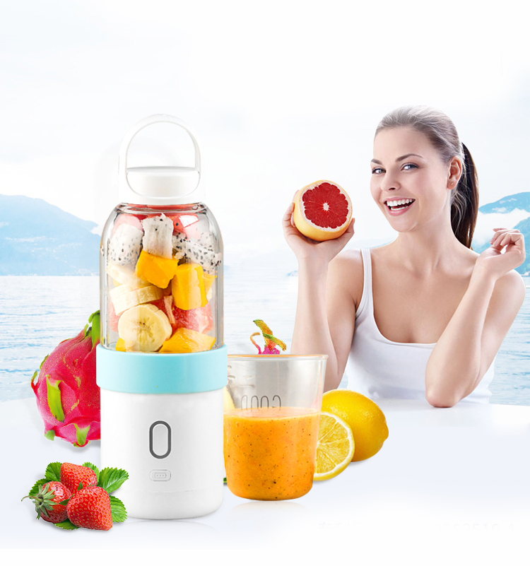 cup juicer,pocket juicer,mini juicer,sport juicer,bottle juicer,bottle juice maker,sport juicer bottle,pocket juice maker,pocket juice mixer,pocket juice blender,mini juice maker,mini juice mixer,mini juice blender