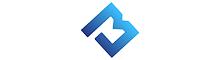 China Suzhou Benit Machinery Technology Co., Ltd logo