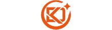 China Qingdao Catilan New Materials Technology Co., Ltd. logo