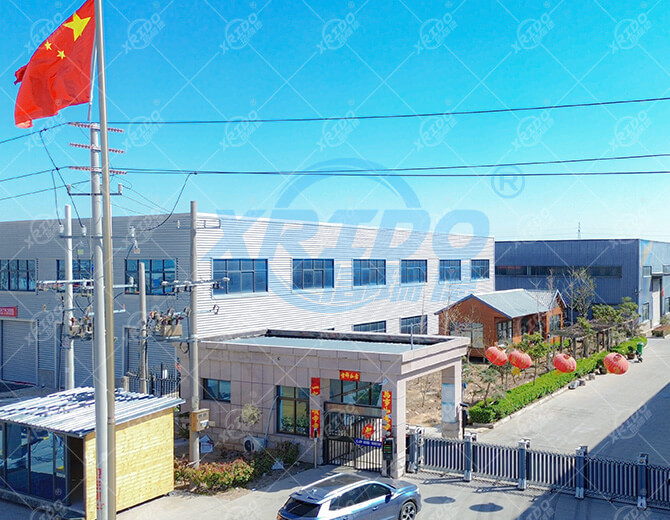 Industrial Metal Shredder For Sale Modern Industrial Metal Shredder Metal Shredder Two Shaft Metal Shredder