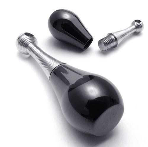 Fashion 316L Stainless Steel Tagor Stainless Steel Jewelry Pendant for Necklace