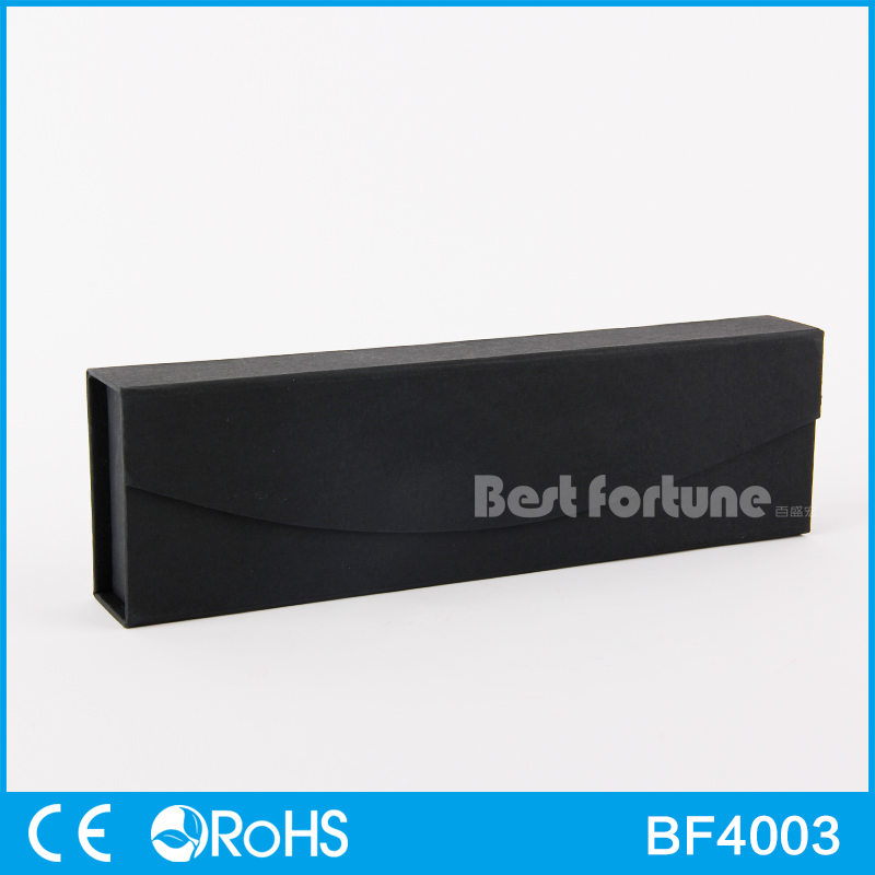 High Frequency Instant Uplift Facial Firming Beauty Tool Cleaning Easily