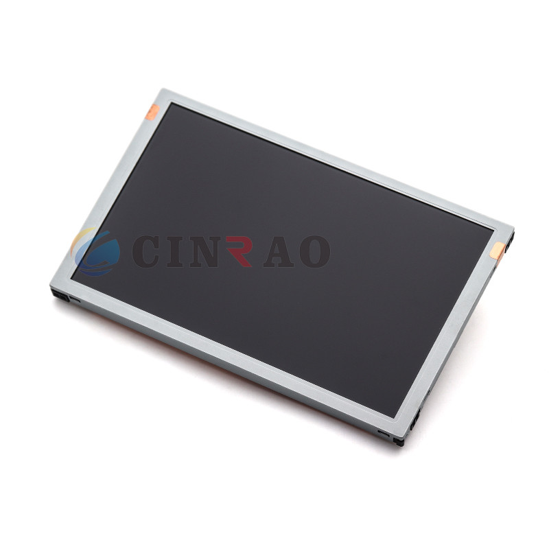 Toshiba 9.0 inch LAM090G012A TFT LCD Display Screen Panel For Car Auto Parts Replacement