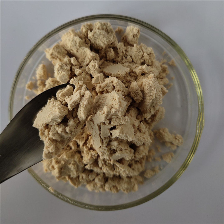 gmp anti cancer watercress extract with best price