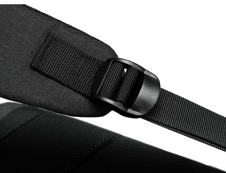 Factory wholesale USB Charging bagpack Notebook waterproof Laptop Back pack leisure travel Backpack bag school backpack