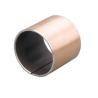 Buy cheap Oil Free Self Lubricating Plain Bearing from wholesalers