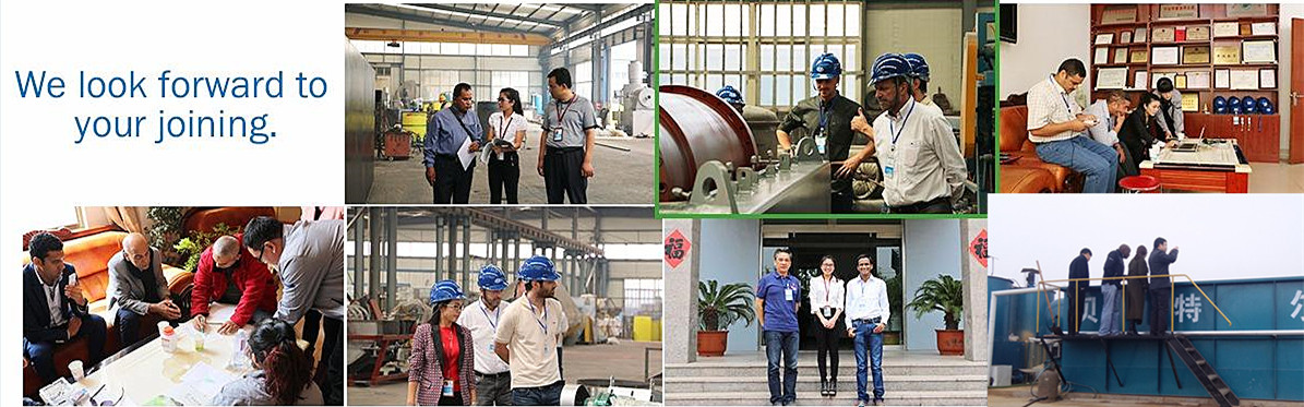 1200KG Halal Poultry Slaughter Plant for Advanced Cattle Sheep and Chicken Processing