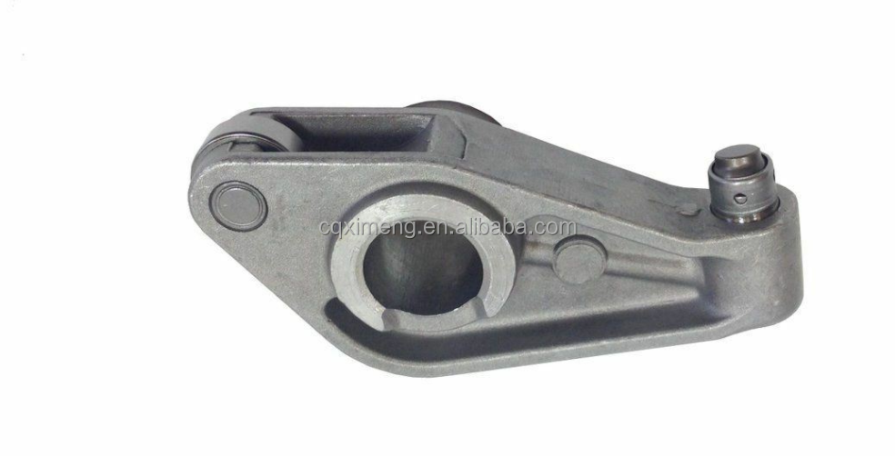 D4fa F4fa Dofa Ford Rocker Arm Yc1q6529a1d 099936 Yc1q-6k528-Aid 11000131 For Ford Transit 2.4l