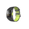 Buy cheap GPS Health Monitoring Bracelet HRV ECG Sensor Smartwatch from wholesalers