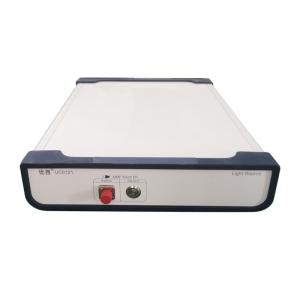 Buy cheap Multimode DFB Laser Source product