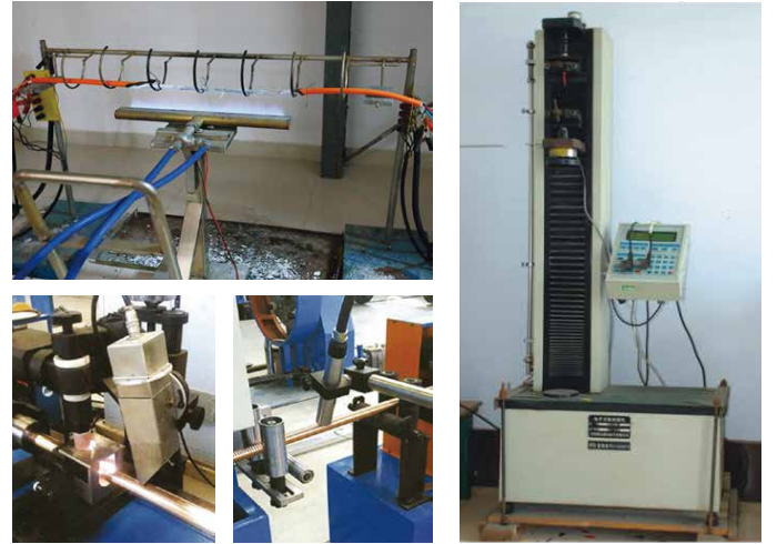 PE/XLPE/PVC Aluminum Conductor Insulation Electric Power Twisted Electrical Overhead ABC Cable