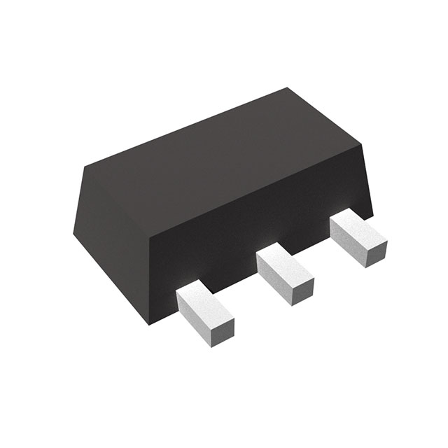 R3111H311C-T1-FE New And Original Integrated Circuit