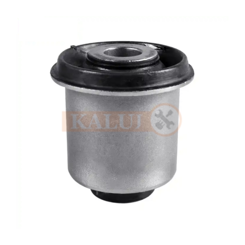Kaluj MR992256 Lower Arm Bushing Mitsu-bishi L200 F-IAT Fullback