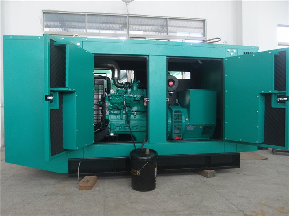 Generator Set Qingdao.jpg