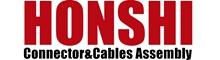 China Dongguan Honshi Electronics Co., Ltd. logo