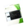 Buy cheap Xbox 360 Slim 60GB Hard Disk Drives from wholesalers