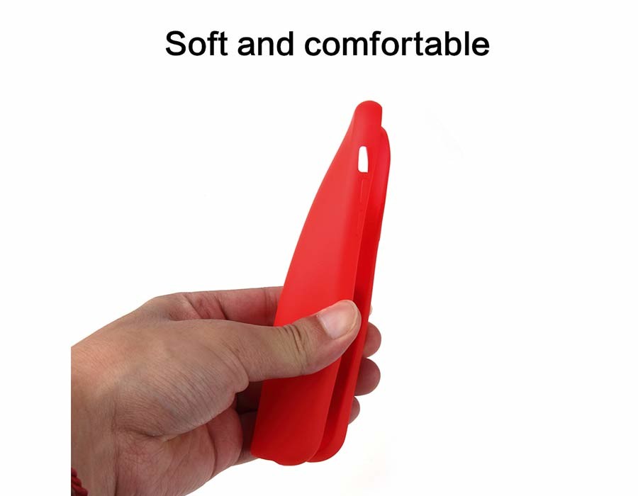New TPU case for iphone11, 11Pro, 11Max 2019 Apple iphone，newest mobile phone case