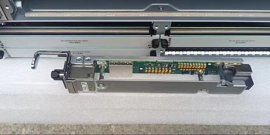 Huawei OptiX PTN990 / PTN990E Power Board