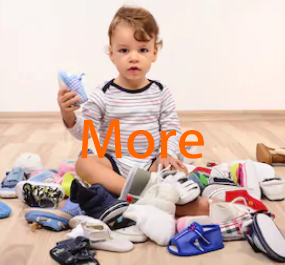 New fashion soft sole PU leather infant walking shoes baby sandals