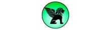 China yantai ada inflatable co.,ltd logo