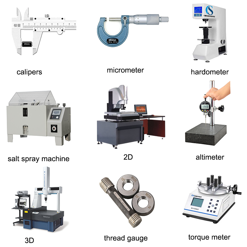 Small Batch Lathe CNC Machining Turning Parts Stainless Steel Brass Aluminium Hardware