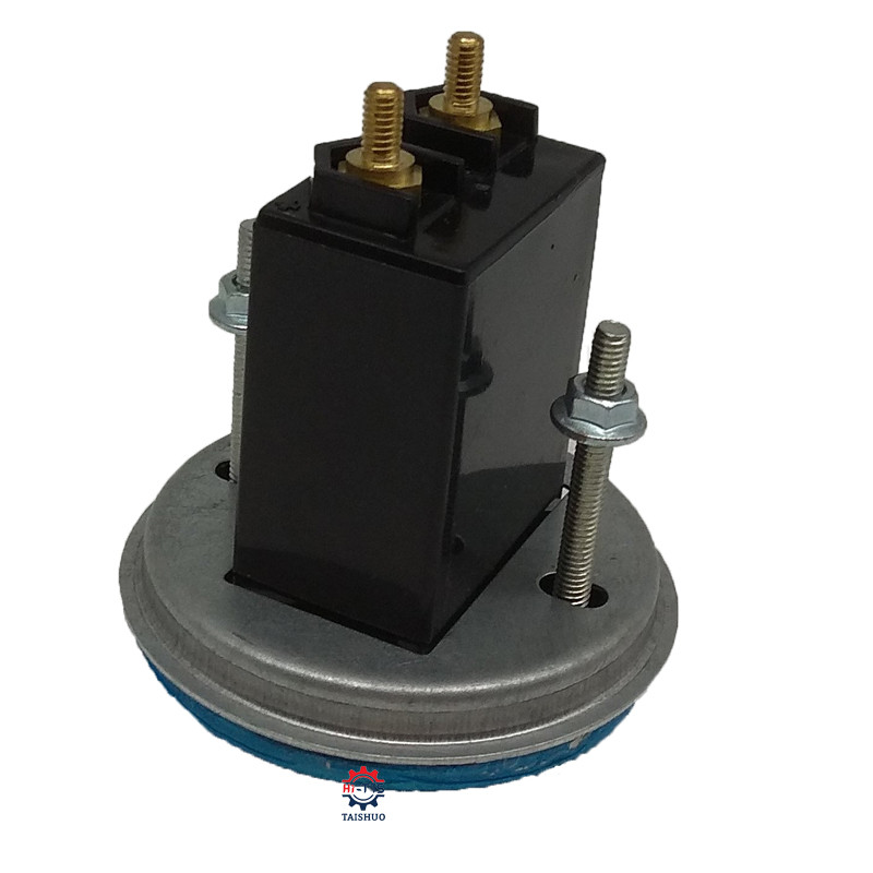 Excavator Spare Parts Meter - Hour 4N3700 Hour Meter 4N-3700