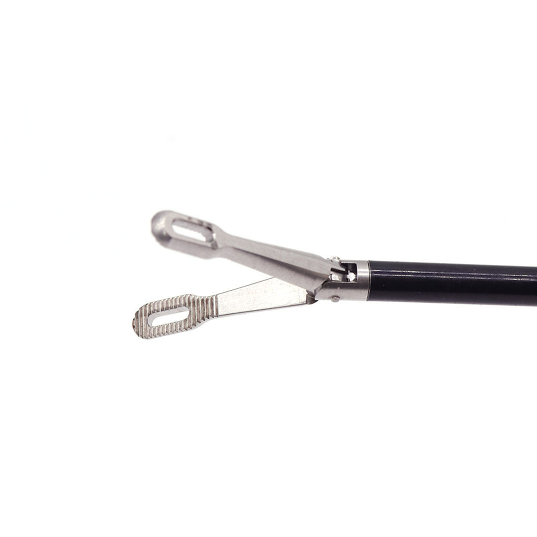 3mm Pediatric Laparoscopic Instruments Grasping Forceps