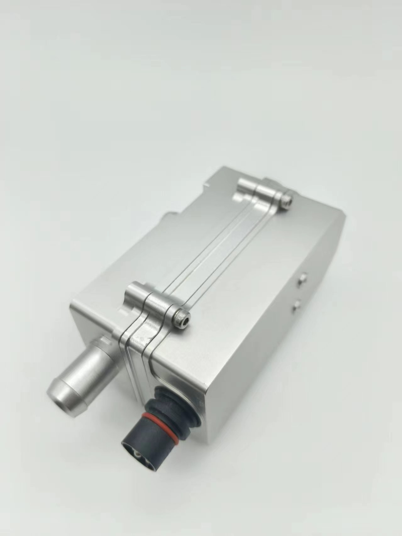 Car Engine Heaters , Goldate 500W , 220v Block Heater , Small Size , 220V , Fast Heating