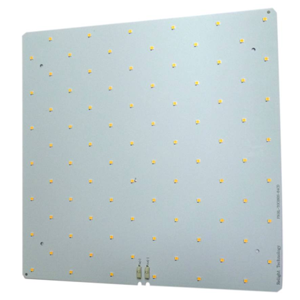 SMD Flexible Full Color LED Module 12v For Panel Lights , LED Module