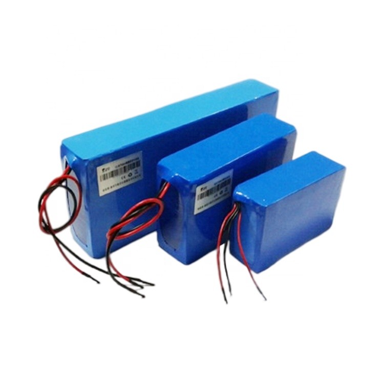 28AH 24v Electric Bike Li Ion Battery Pack solar energy system