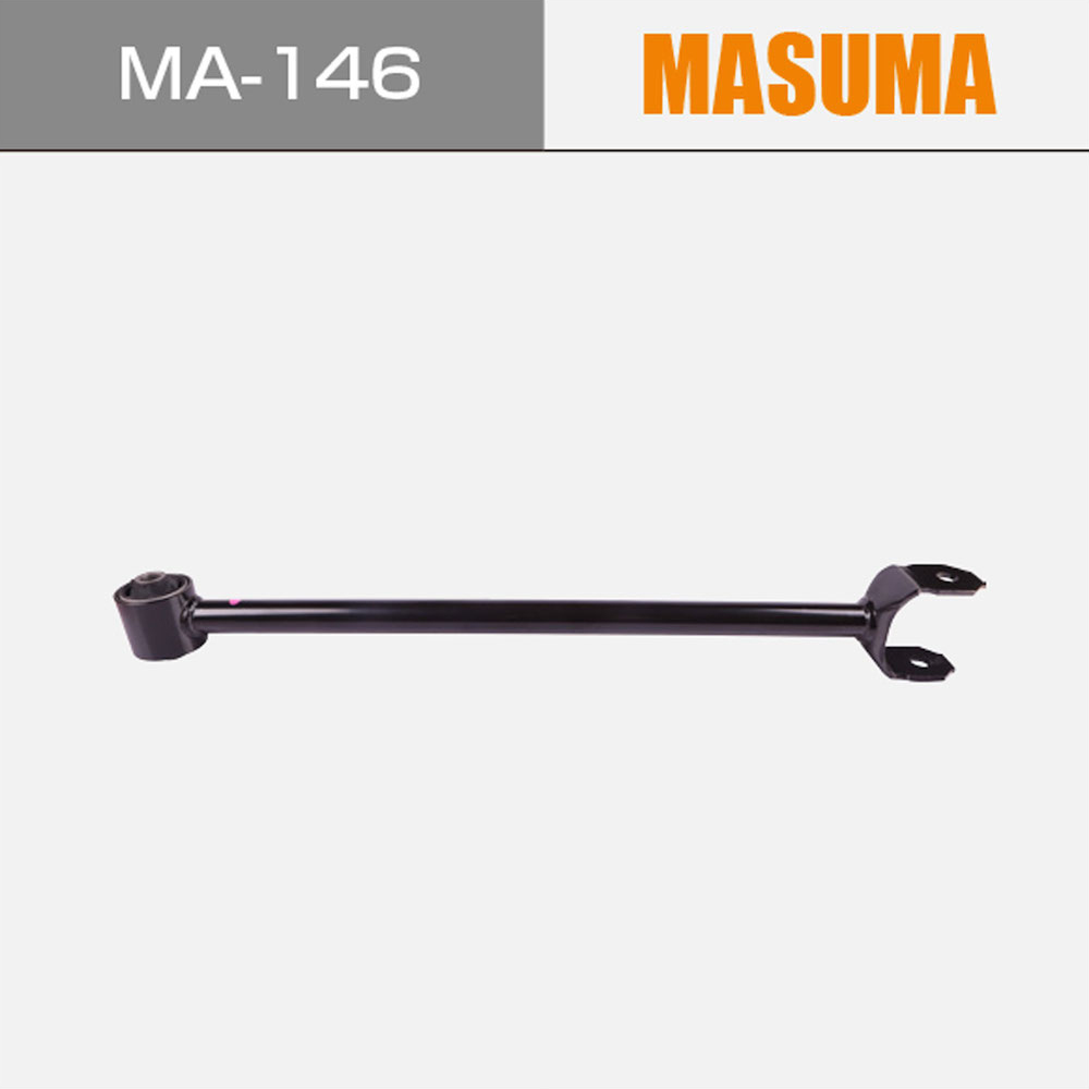 TOYOTA CAMRY ACV30 Control Arm 48780-12020 For 2001-2008 Year Reference NO. AW1420607