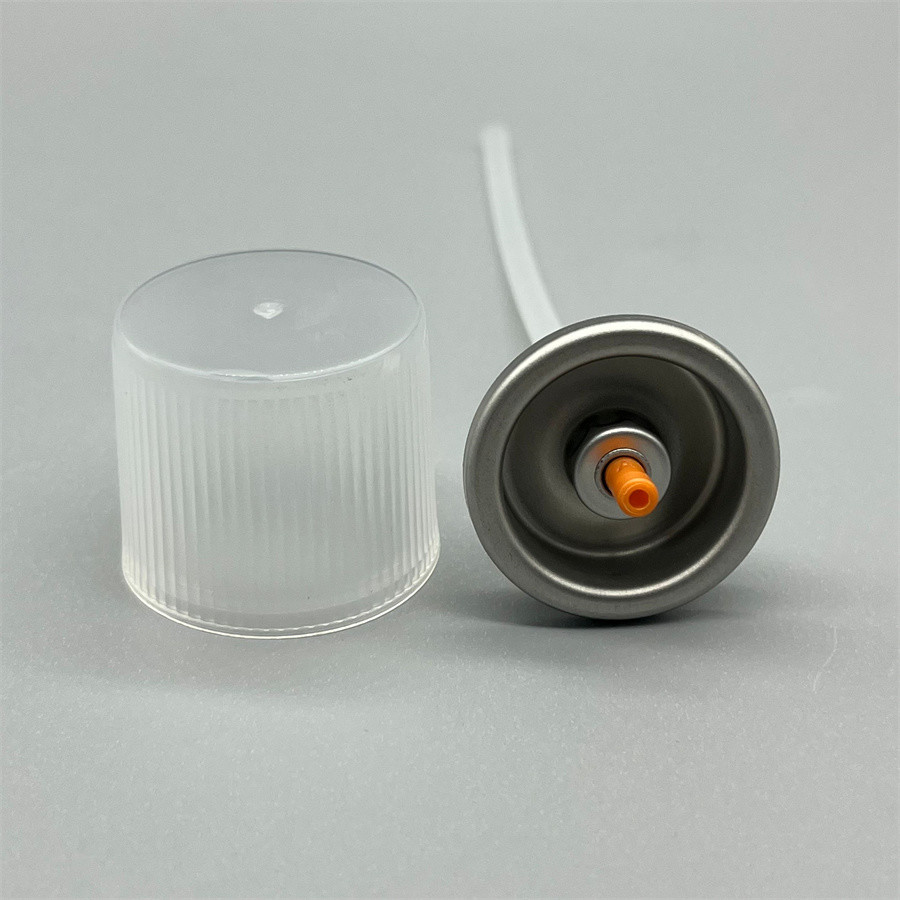 High Precision Oxygen Aerosol Dispenser Medical - Grade for Respiratory Therapy